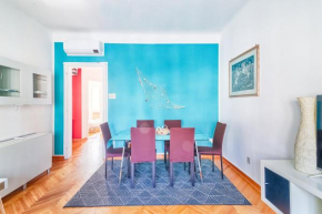 JJ's Place Trieste